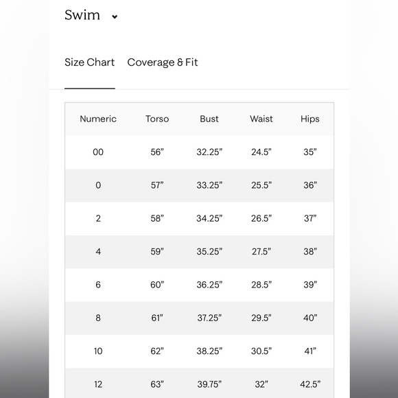 NWT Lilly Pulitzer Lima One-Piece Swimsuit - Resort White Shell Collector - Picture 6 of 10